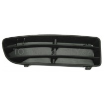 Mřížka do nárazníku VW Bora přední prava
