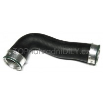Tlaková Hadice, Turbo Audi A3 1K0145834L