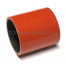 Tlaková Hadice, Turbo Seat Cordoba, 96-02