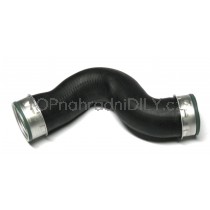 Tlaková Hadice, Turbo Seat Altea, 04 - 08