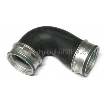 Tlaková Hadice, Turbo Škoda Superb, 02 - 08