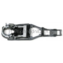 Mechanizmus vnitřní kliky dveří pravý VW Bora