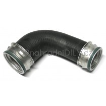 Tlaková Hadice, Intercooler VW T5