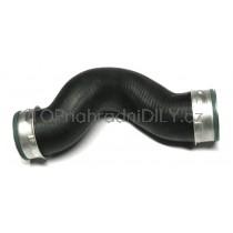 Tlaková Hadice, Intercooler VW T5,03