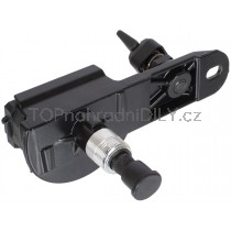 Mechanismus zadního stěrače BMW řada 5 E61