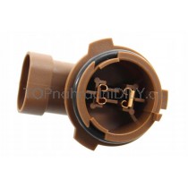 Držák, objímka žárovky Opel Astra II G 1226084