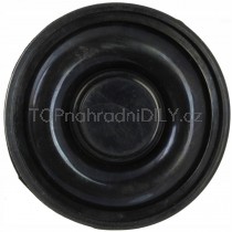 Kryt membrány, ventil pro Renault Clio III 8200184165