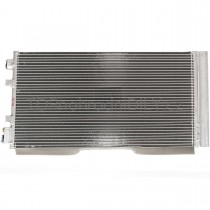 Chladič klimatizace Renault Megane III 921003293R