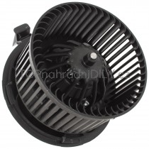 Ventilátor topení vnitřní, motor ventilátoru Lada Largus 272269U01A