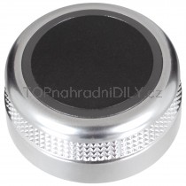 Krytka na ovládání MMI Audi A6 C6 04-11