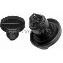 Uzávěr palivové nádrže pro Fiat Punto Evo 46756767