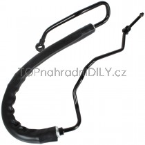 Hydraulická hadice pro servořízení Seat Cordoba