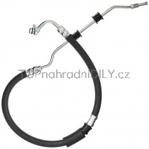 Hydraulická hadice pro servořízení Honda CR-V II 53713SKNG02