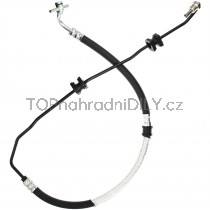 Hydraulická hadice pro servořízení Honda CR-V III 53713SWYG01