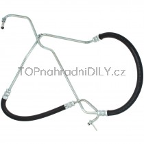 Hydraulická hadice pro servořízení Renault Trafic II 8200762590