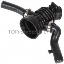 Hadice, trubka vzduchového filtru Chevrolet Aveo, 96813397