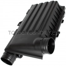 Obal vzduchového filtru Škoda Octavia III 04E129611AK