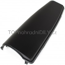 Krytka, kryt vzduchového filtru Audi A3 8P 1K0805965J