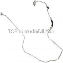 Hadice klimatizace  Ford Ka 51786215