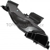Hadice vzduch vedení nasávaného vzduchu BMW řada 2 13717626564