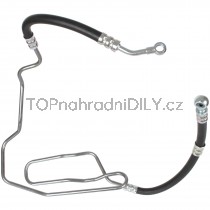 Hydraulická hadice pro servořízení Seat Leon 1J0422893BB