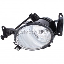 Mlhové světlo, mlhovka, levé Opel Corsa D 1710377