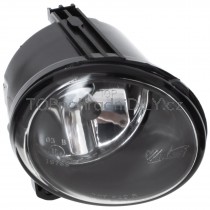 Mlhové světlo, mlhovka, pravé BMW řada 2 M-PAKET 63177839866