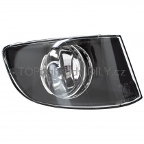 Mlhové světlo, mlhovka, pravé BMW řada 3 63176937466