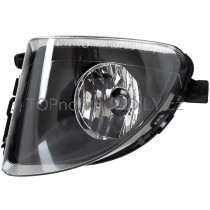 Mlhové světlo, mlhovka, levé BMW řada 5 63177216885