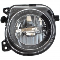 Mlhové světlo LED, mlhovka, levé BMW řada 5 63177311293