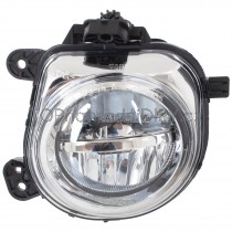 Mlhové světlo LED, mlhovka, levé BMW řada X4 63177317251