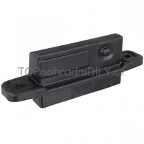Klika, mikrospínač, zadních kufrových dveří Toyota Urban Cruiser 8484028040