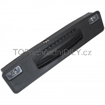 Klika, mikrospínač, zadních kufrových dveří Ford Fiesta VII MK8  1345309