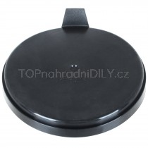 Krytka světla, žárovky Audi A4 b8T0941607B