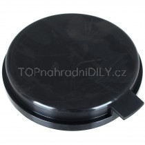 Krytka světla, žárovky Volvo S60 I 5M0941607B