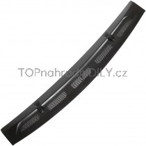 Plastový kryt pod okno, torpédo Mercedes B-Třída 05-11
