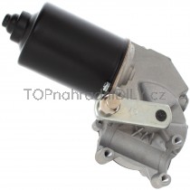 Motorek předních stěračů Fiat Punto 77363952