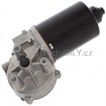 Motorek předních stěračů Fiat Stilo 9949505