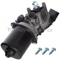 Motorek předních stěračů Audi A2 8Z, 8Z0955113