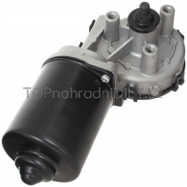 Motorek předních stěračů Renault Megane II 7701057358