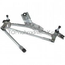 Mechanismus předních stěračů Fiat Punto od 2012