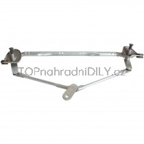 Mechanismus předních stěračů Toyota Corolla E12 8515001020
