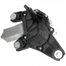 Motorek zadního stěrače Fiat Croma od 2005