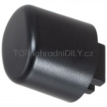 Tlačítko ruční brzdy Seat Leon, 1K0711303