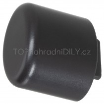 Tlačítko ruční brzdy VW Touran I, 1T0711333