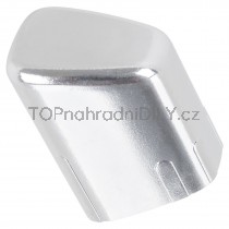 Tlačítko ruční brzdy Seat Leon III, 5F0711333A
