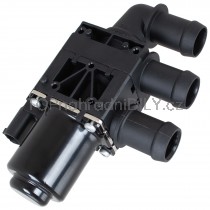 Termostat BMW řada X4, 64129153079