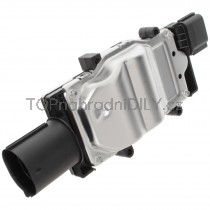 Modul ventilátoru chladiče pro Volvo V40 od 2012