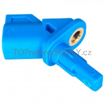 Snímač ABS přední + ESP levý = pravý Ford Focus II 04-12