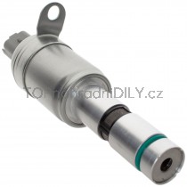 Řídicí ventil pro nastavení vačkového hřídele Renault Modus 8200240058